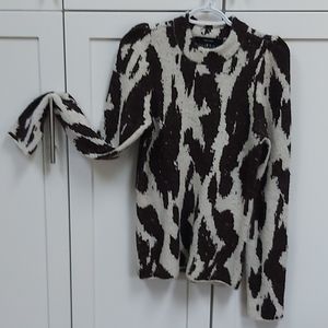 Vero Moda sweater